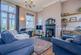 56a Stracey Road, Buxton, NR10 5 photo 5