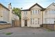 Aldenham Road, Bushey, WD23