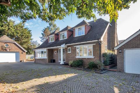 undefined, Larkfield Road, Sevenoaks, Kent, TN13