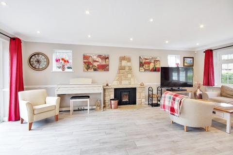 undefined, Larkfield Road, Sevenoaks, Kent, TN13