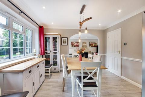 undefined, Larkfield Road, Sevenoaks, Kent, TN13
