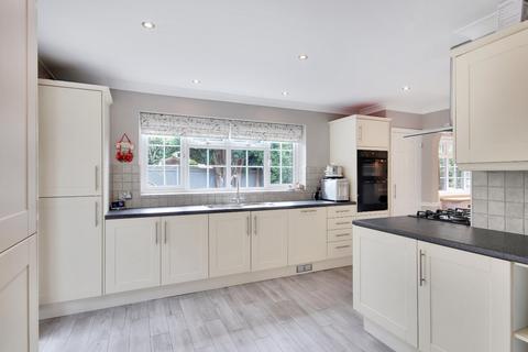 undefined, Larkfield Road, Sevenoaks, Kent, TN13