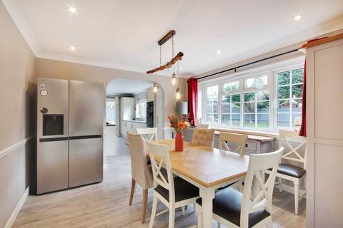 undefined, Larkfield Road, Sevenoaks, Kent, TN13