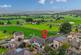 Garrs End Lane, Grassington, Skipton photo 2