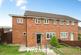 Vaughan Williams Drive, Newport NP19