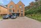 Starboard Way, Southampton