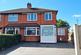 Belmont Avenue, Nottingham, Nottinghamshire, NG6