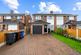 Ringley Avenue, Golborne, WA3