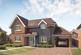 High Street, Ripley, Woking, Surrey, GU23