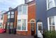 WILLIAMS AVENUE, WYKE REGIS, WEYMOUTH