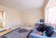 Faraday Road, Slough SL2 photo 3