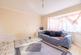 Faraday Road, Slough SL2 photo 4