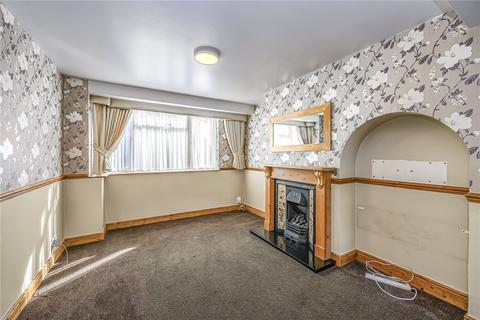4 bedroom terraced house for sale, Kelly Way, Chadwell Heath RM6