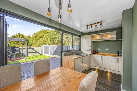 4 bedroom terraced house for sale, Kelly Way, Chadwell Heath RM6