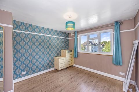 4 bedroom terraced house for sale, Kelly Way, Chadwell Heath RM6