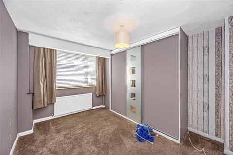4 bedroom terraced house for sale, Kelly Way, Chadwell Heath RM6