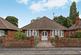 Swiss Farm Road, Shrewsbury, Shropshire