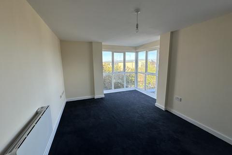 undefined, Stewartby Avenue, Peterborough, PE7