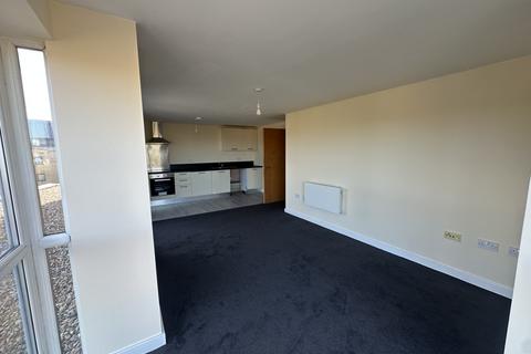 undefined, Stewartby Avenue, Peterborough, PE7