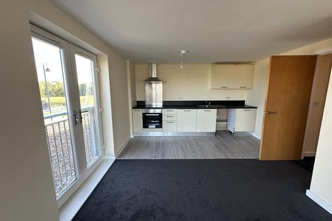 undefined, Stewartby Avenue, Peterborough, PE7
