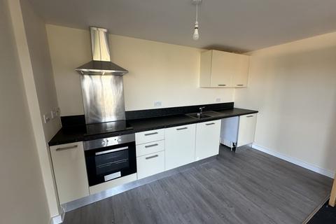 undefined, Stewartby Avenue, Peterborough, PE7