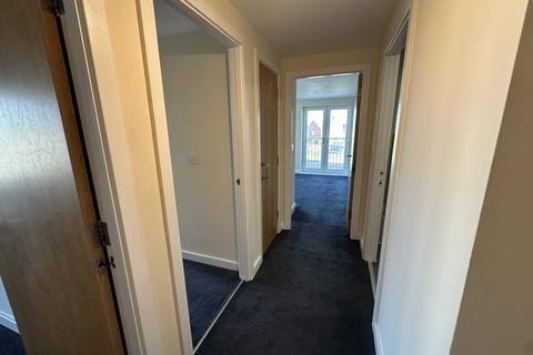undefined, Stewartby Avenue, Peterborough, PE7