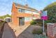 Southlands Drive, GRANTHAM