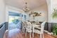 Southlands Drive, GRANTHAM photo 4