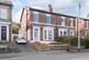 Grange Crescent Road, Sharrow S11