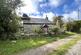 Tyddyn Pandy, Rhosgoch, Anglesey, LL66