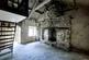Tyddyn Pandy, Rhosgoch, Anglesey, LL66 photo 2