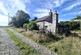 Tyddyn Pandy, Rhosgoch, Anglesey, LL66 photo 3