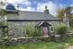 Tyddyn Pandy, Rhosgoch, Anglesey, LL66 photo 4