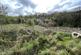 Tyddyn Pandy, Rhosgoch, Anglesey, LL66 photo 5