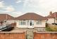 Jersey Avenue, Brislington photo 2