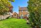 Arundel Road, Peacehaven photo 4