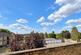 Woodfield Lane, Ashtead, KT21