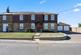 Chalk Farm Cottages, Green Farm Lane, Shorne