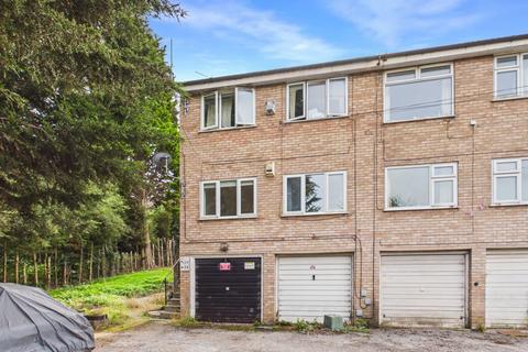 2 bedroom flat for sale, Beckett Court, Gedling, Nottingham