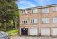 Beckett Court, Gedling, Nottingham