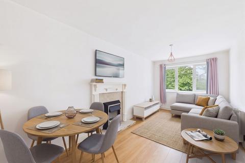 2 bedroom flat for sale, Beckett Court, Gedling, Nottingham