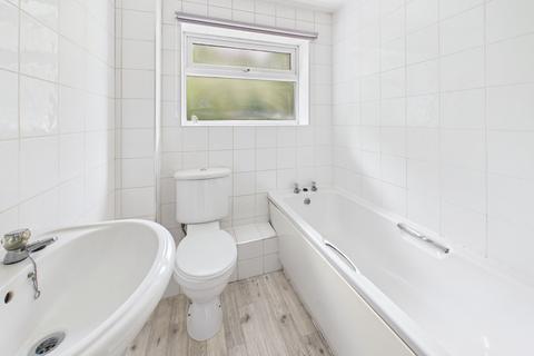 2 bedroom flat for sale, Beckett Court, Gedling, Nottingham