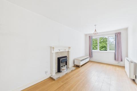 2 bedroom flat for sale, Beckett Court, Gedling, Nottingham