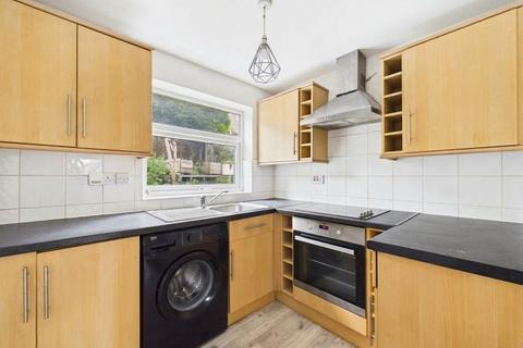 2 bedroom flat for sale, Beckett Court, Gedling, Nottingham