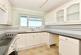 Craigmore Court, Shanklin PO37