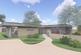 Barton Road, Ely, CB7