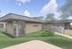 Barton Road, Ely, CB7 photo 3