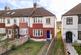 Rochester Road, Gravesend, Kent, DA12 2HZ