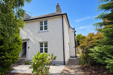 undefined, Claredon Place, Stirling, FK15