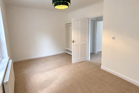 undefined, Claredon Place, Stirling, FK15
